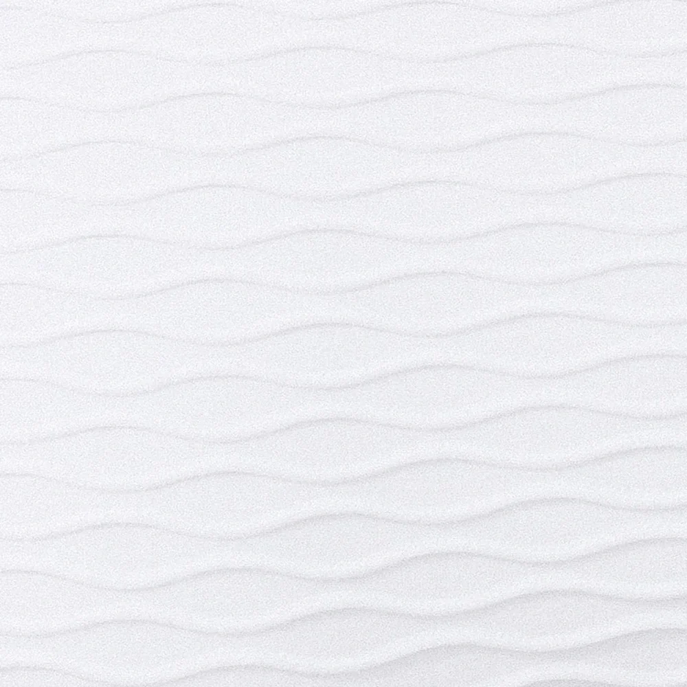 Cupshe Encounter Textured Lace Up Bralette and High Waist Bikini Small NWT - Picture 6 of 9